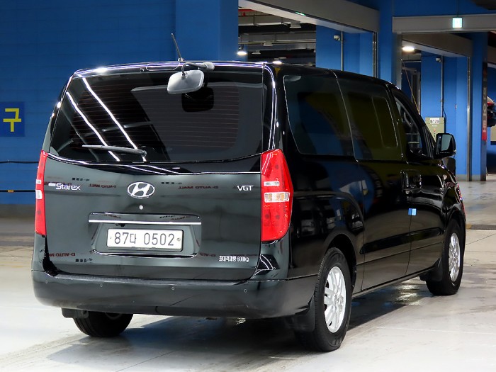 22eba41c15ef44ab08ec9cae11ea7f65_1752831