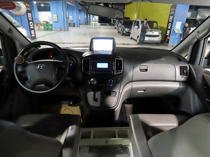 22eba41c15ef44ab08ec9cae11ea7f65_1752831