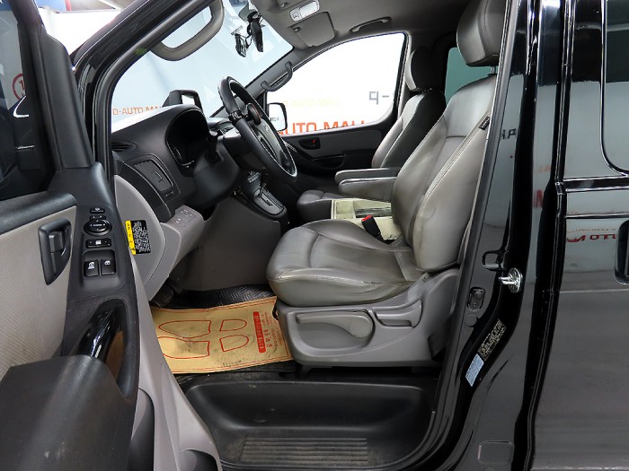 22eba41c15ef44ab08ec9cae11ea7f65_1752831