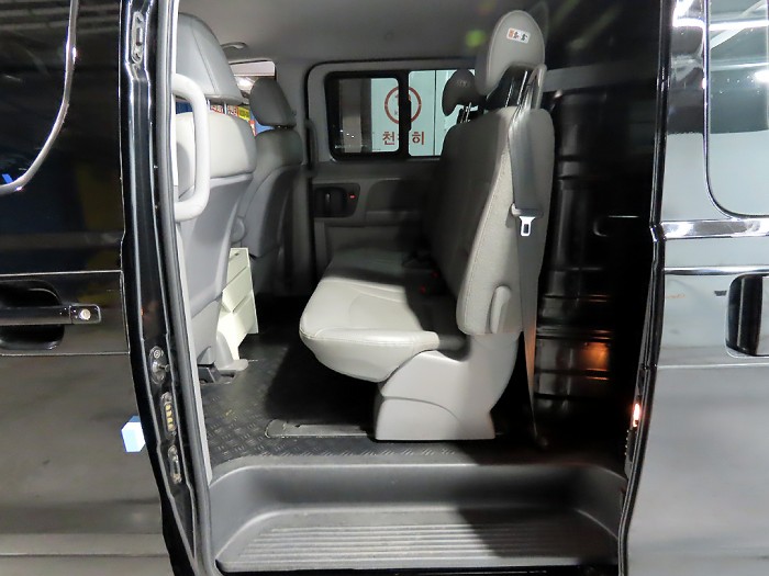 22eba41c15ef44ab08ec9cae11ea7f65_1752831