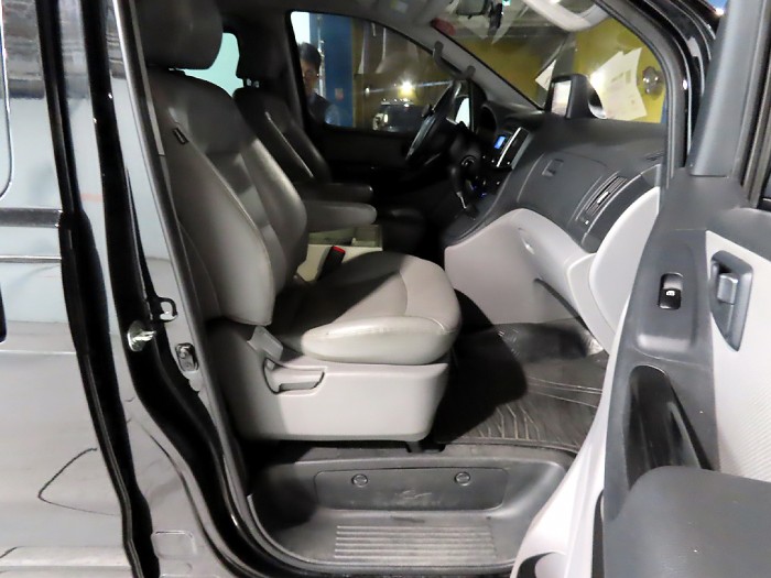 22eba41c15ef44ab08ec9cae11ea7f65_1752831