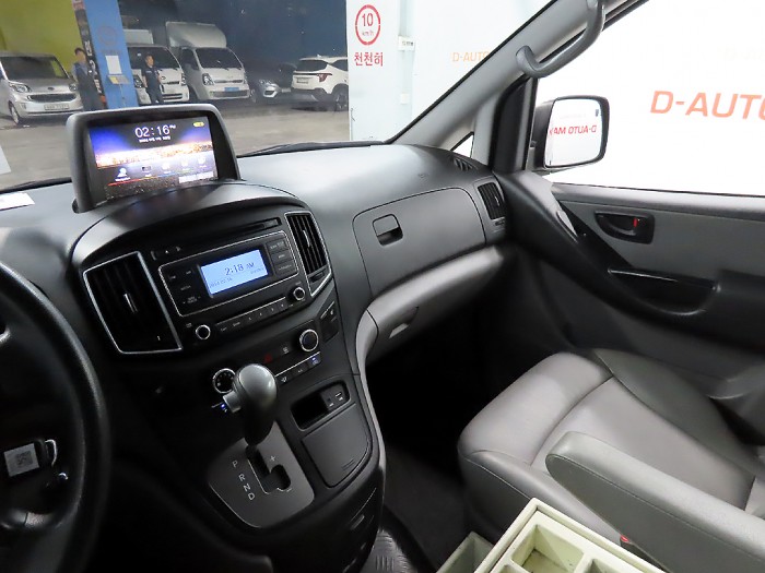 22eba41c15ef44ab08ec9cae11ea7f65_1752831