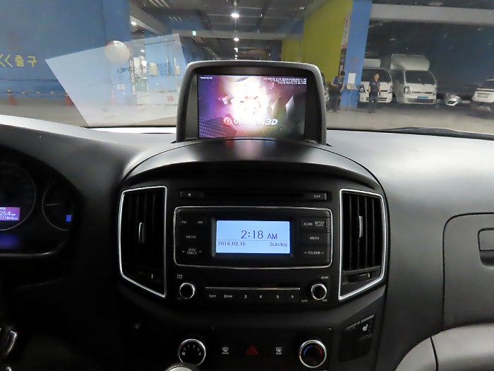 22eba41c15ef44ab08ec9cae11ea7f65_1752831