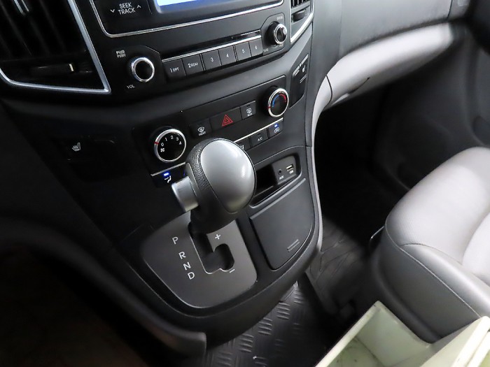 22eba41c15ef44ab08ec9cae11ea7f65_1752831