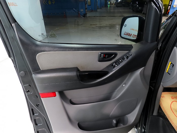 22eba41c15ef44ab08ec9cae11ea7f65_1752831