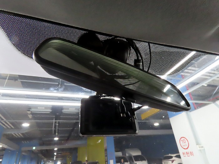 22eba41c15ef44ab08ec9cae11ea7f65_1752831