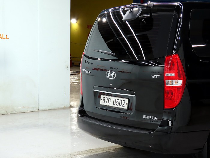 22eba41c15ef44ab08ec9cae11ea7f65_1752831