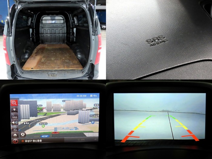 22eba41c15ef44ab08ec9cae11ea7f65_1752831