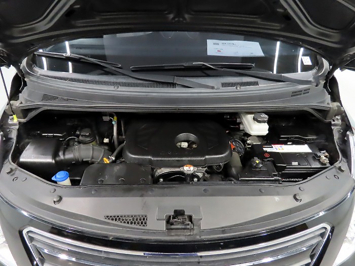 22eba41c15ef44ab08ec9cae11ea7f65_1752831