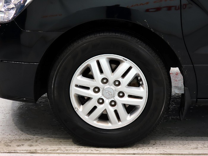 22eba41c15ef44ab08ec9cae11ea7f65_1752831