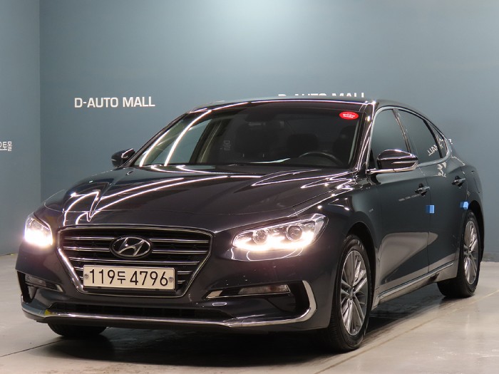 48f21b764d2962095ed2f943fe48a247_1753324