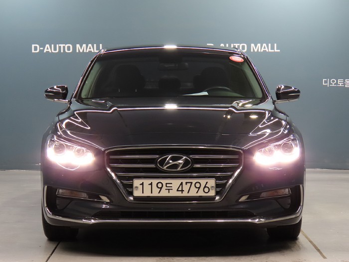 48f21b764d2962095ed2f943fe48a247_1753324