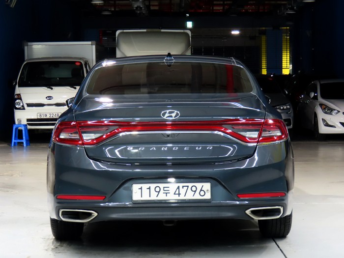 48f21b764d2962095ed2f943fe48a247_1753324