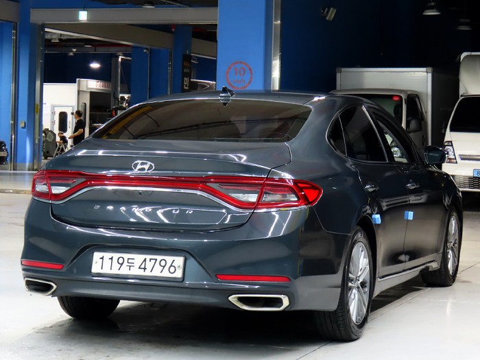 48f21b764d2962095ed2f943fe48a247_1753324