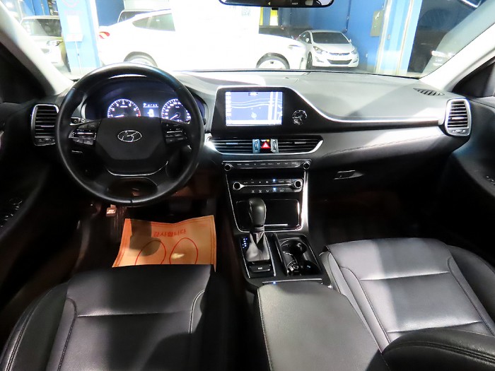 48f21b764d2962095ed2f943fe48a247_1753324