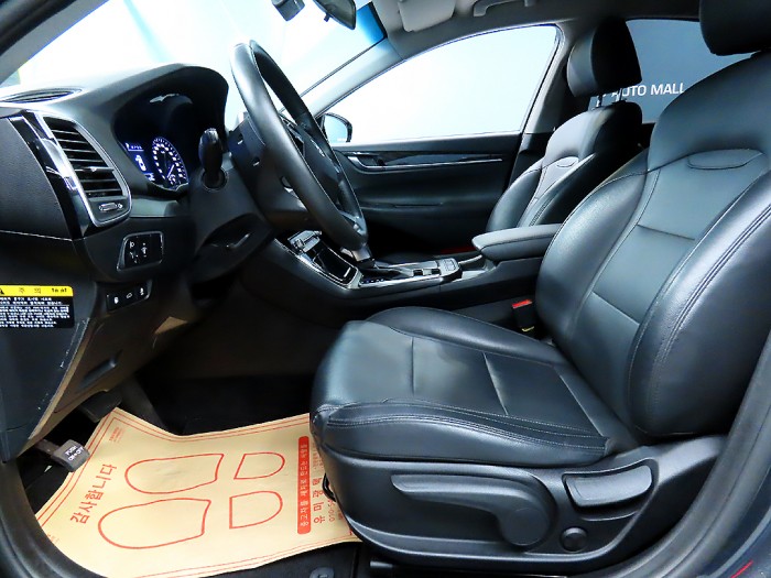 48f21b764d2962095ed2f943fe48a247_1753324