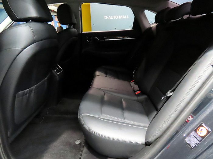 48f21b764d2962095ed2f943fe48a247_1753324