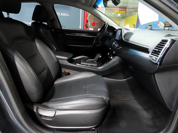 48f21b764d2962095ed2f943fe48a247_1753324