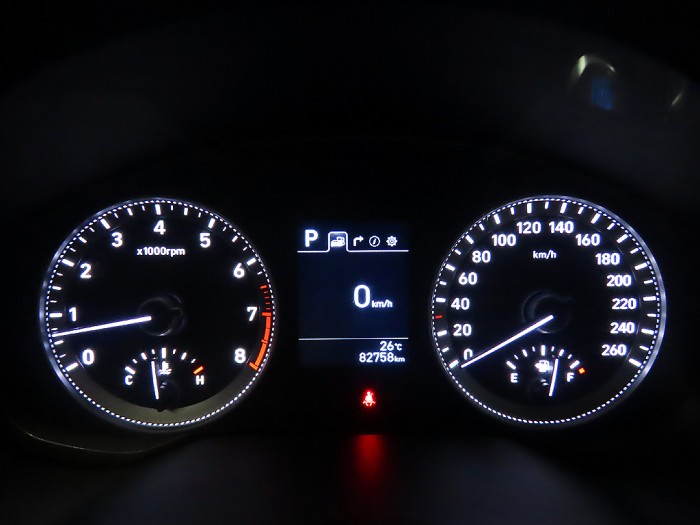 48f21b764d2962095ed2f943fe48a247_1753324