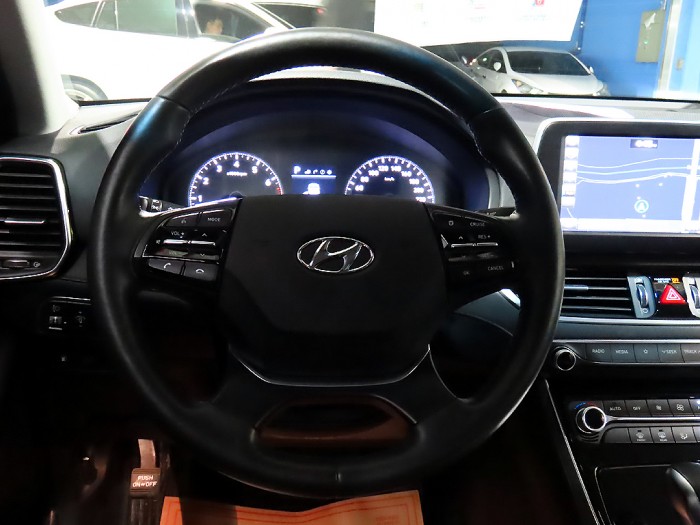 48f21b764d2962095ed2f943fe48a247_1753324