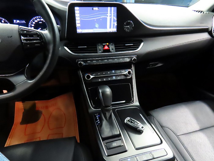 48f21b764d2962095ed2f943fe48a247_1753324