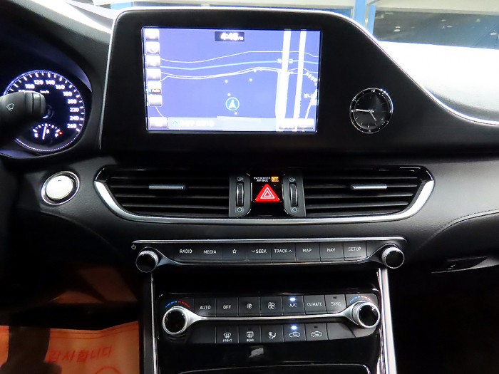 48f21b764d2962095ed2f943fe48a247_1753324