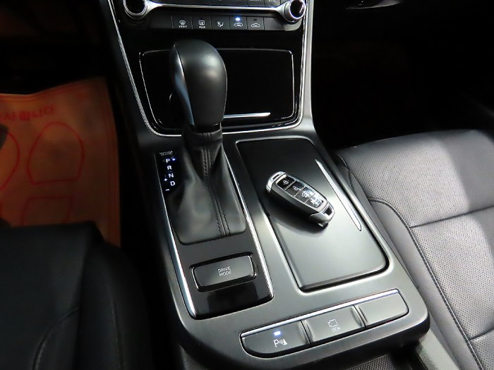 48f21b764d2962095ed2f943fe48a247_1753324