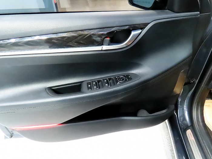 48f21b764d2962095ed2f943fe48a247_1753324