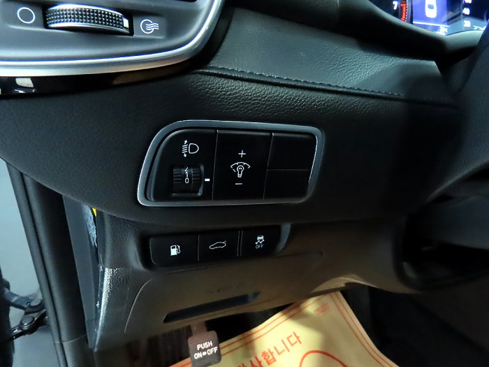 48f21b764d2962095ed2f943fe48a247_1753324