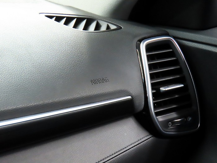 48f21b764d2962095ed2f943fe48a247_1753324