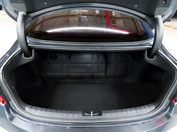 48f21b764d2962095ed2f943fe48a247_1753324