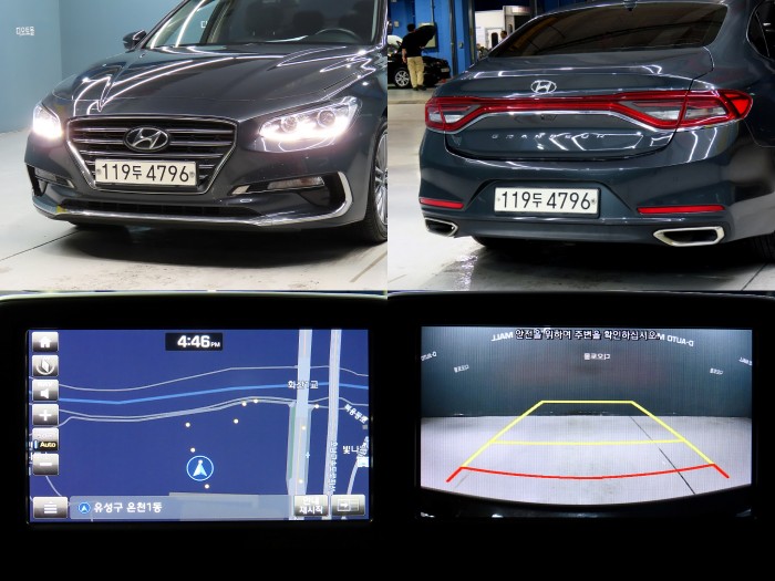 48f21b764d2962095ed2f943fe48a247_1753324