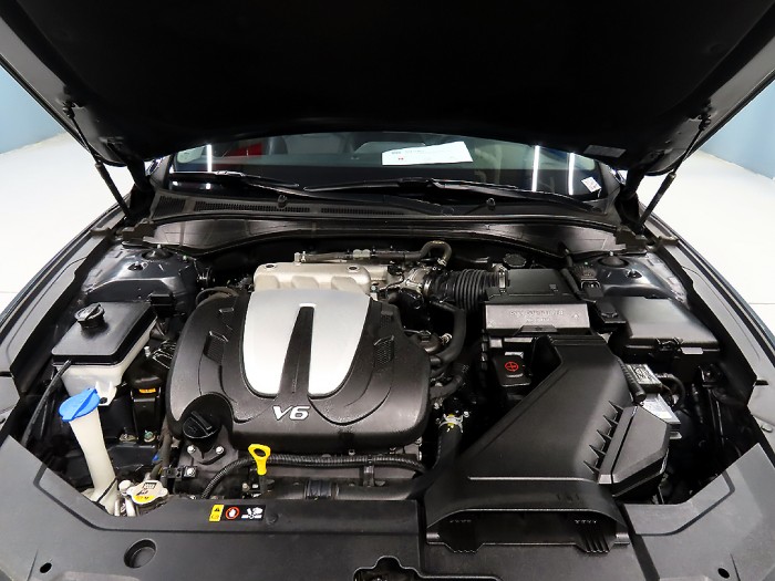 48f21b764d2962095ed2f943fe48a247_1753324