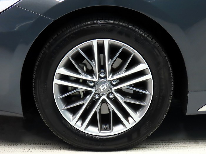 48f21b764d2962095ed2f943fe48a247_1753324