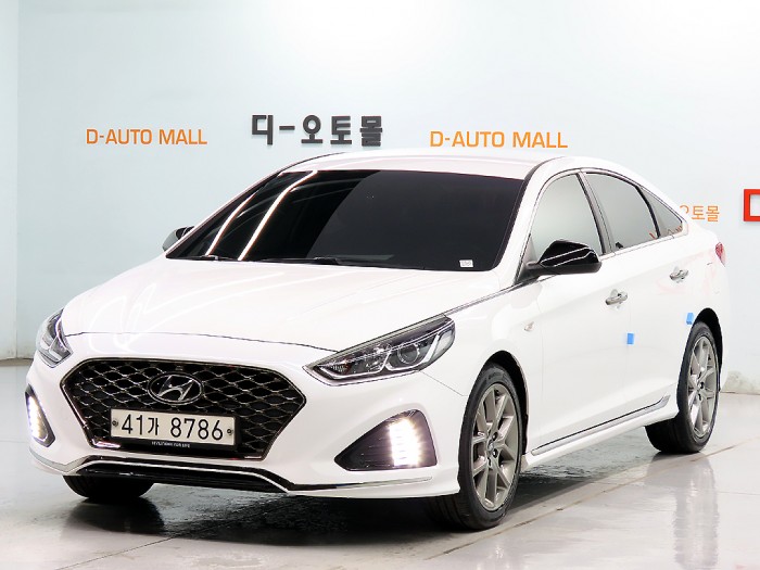 48f21b764d2962095ed2f943fe48a247_1753324