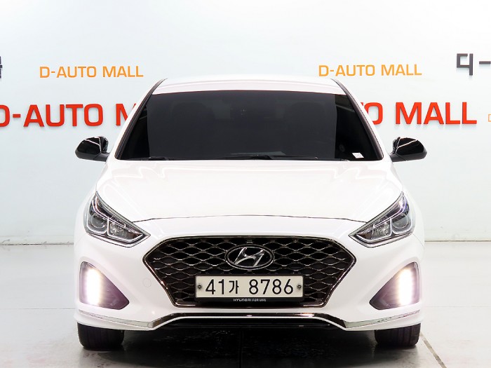 48f21b764d2962095ed2f943fe48a247_1753324