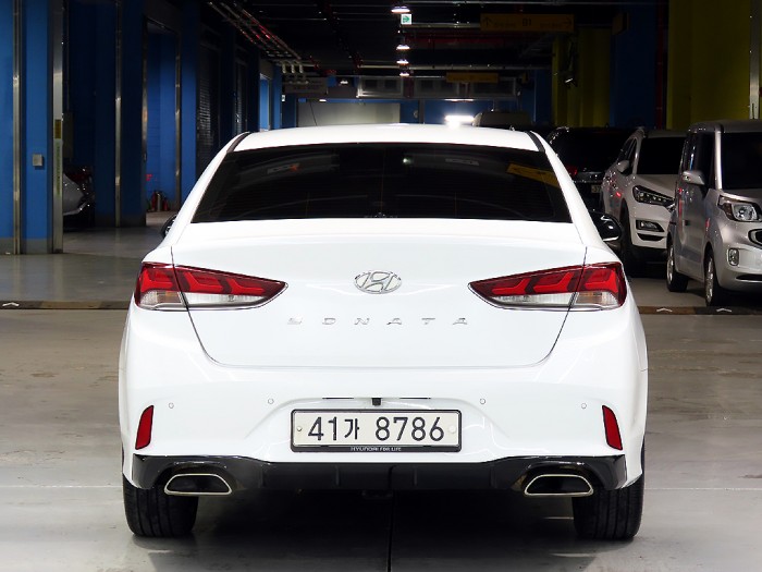 48f21b764d2962095ed2f943fe48a247_1753324