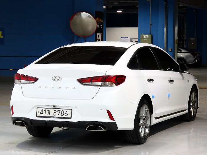 48f21b764d2962095ed2f943fe48a247_1753324