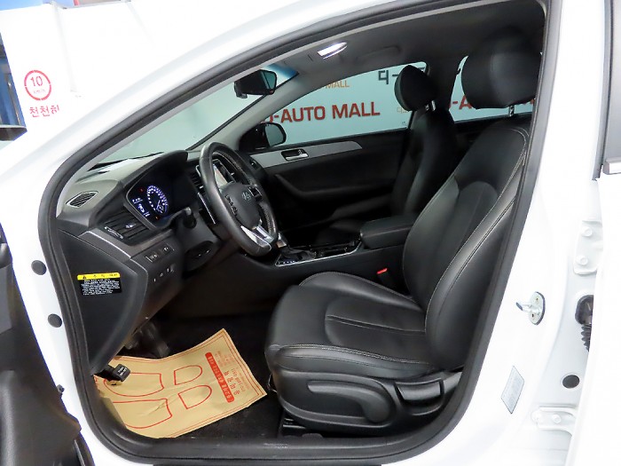 48f21b764d2962095ed2f943fe48a247_1753324