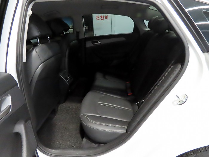 48f21b764d2962095ed2f943fe48a247_1753324