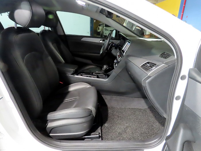 48f21b764d2962095ed2f943fe48a247_1753324