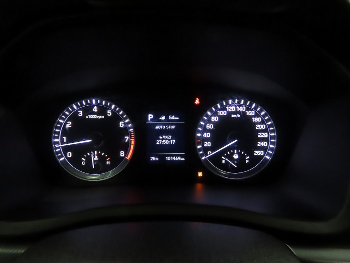 48f21b764d2962095ed2f943fe48a247_1753324