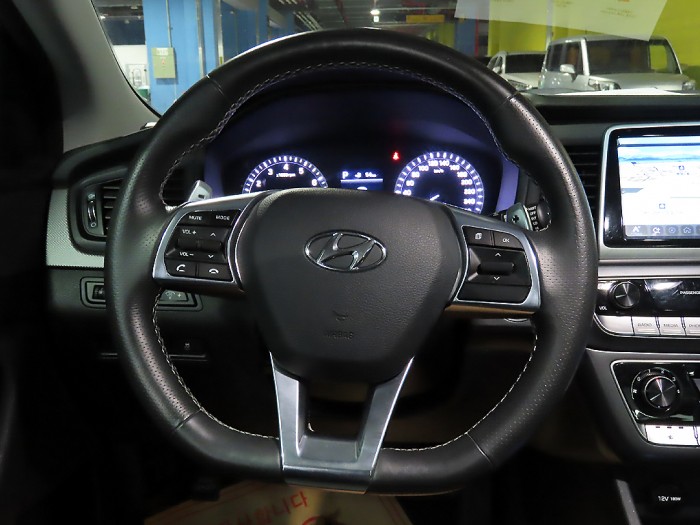 48f21b764d2962095ed2f943fe48a247_1753324