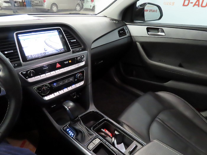 48f21b764d2962095ed2f943fe48a247_1753324