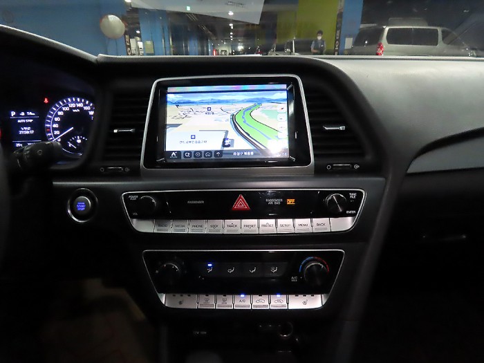 48f21b764d2962095ed2f943fe48a247_1753324