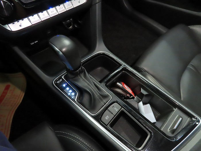 48f21b764d2962095ed2f943fe48a247_1753324