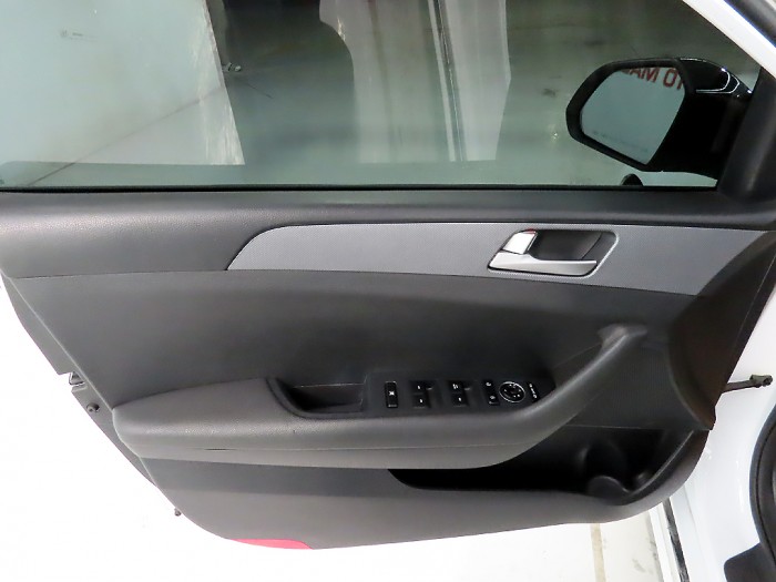 48f21b764d2962095ed2f943fe48a247_1753324