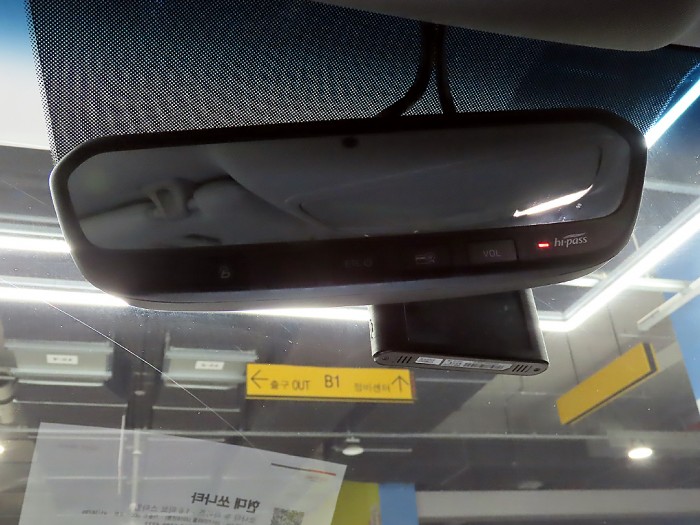 48f21b764d2962095ed2f943fe48a247_1753324