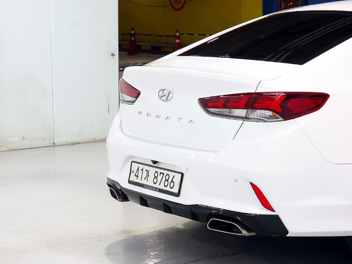 48f21b764d2962095ed2f943fe48a247_1753324