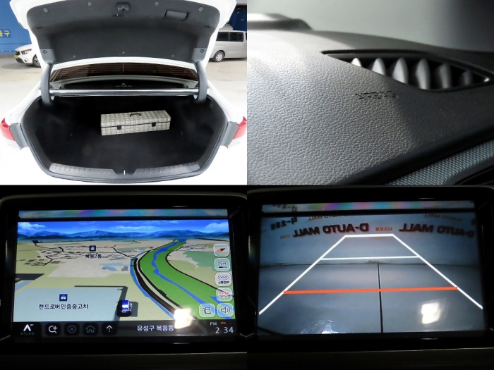 48f21b764d2962095ed2f943fe48a247_1753324